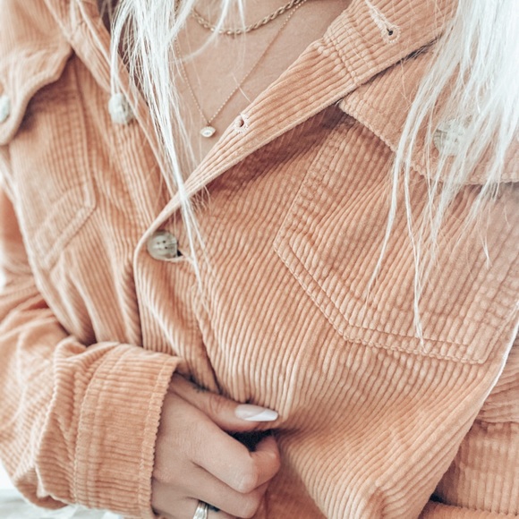 Meet your Posher, Amy - Picture 11 of 12